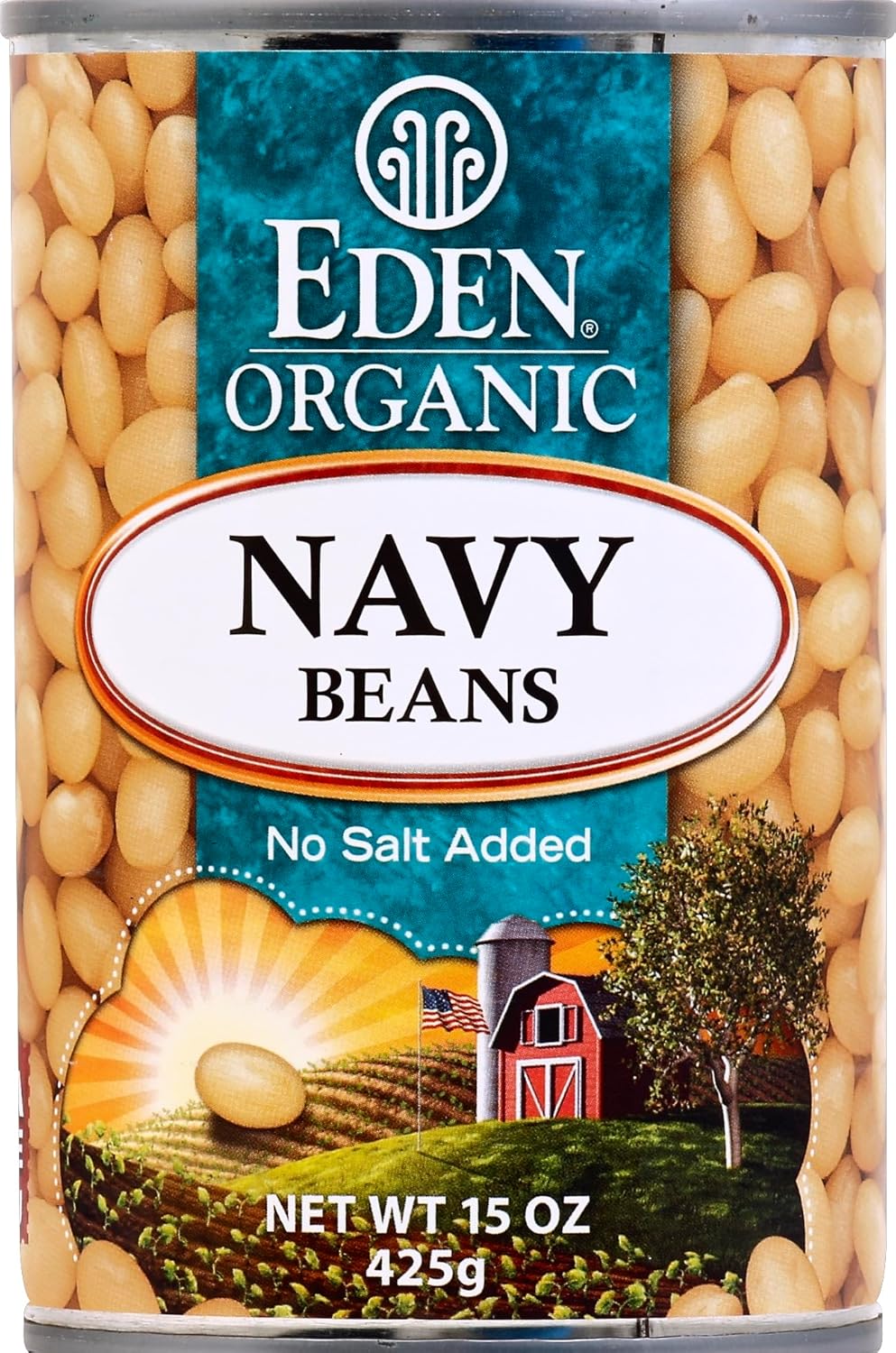 EDEN